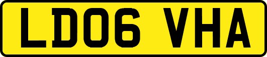 LD06VHA