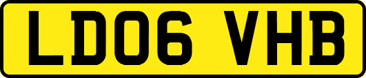 LD06VHB