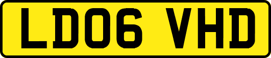 LD06VHD