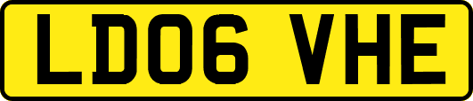 LD06VHE