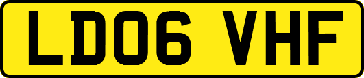 LD06VHF