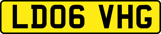 LD06VHG