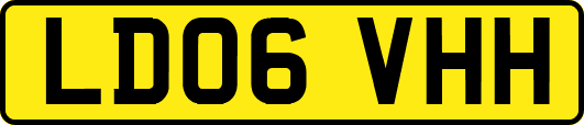 LD06VHH