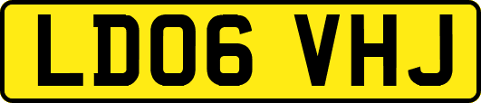 LD06VHJ