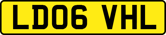 LD06VHL