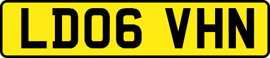 LD06VHN