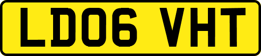 LD06VHT
