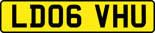 LD06VHU