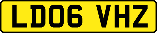 LD06VHZ