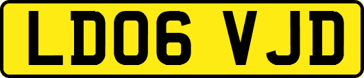 LD06VJD