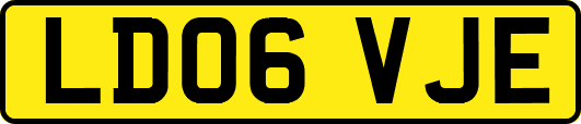 LD06VJE