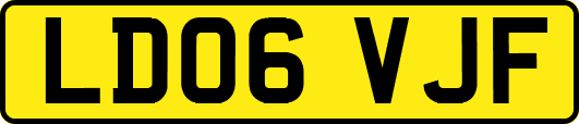 LD06VJF