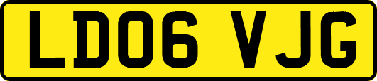 LD06VJG