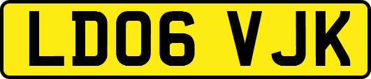 LD06VJK