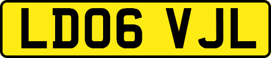 LD06VJL