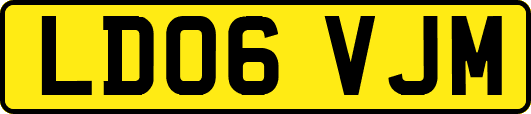 LD06VJM