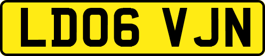 LD06VJN