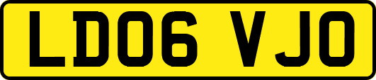 LD06VJO