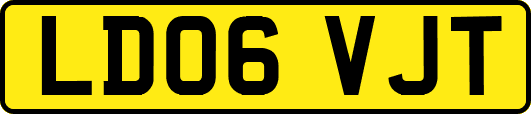 LD06VJT