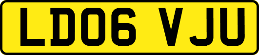 LD06VJU