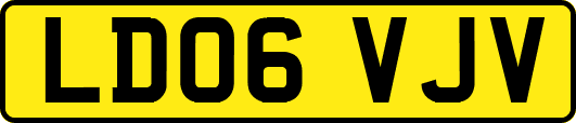LD06VJV