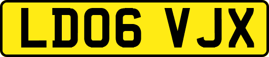 LD06VJX