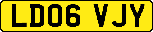 LD06VJY