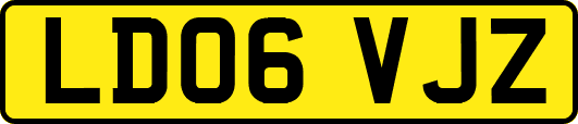 LD06VJZ