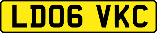 LD06VKC