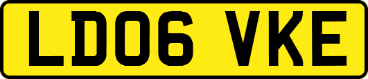 LD06VKE