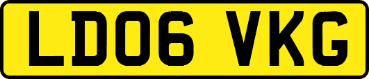 LD06VKG