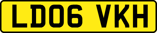 LD06VKH