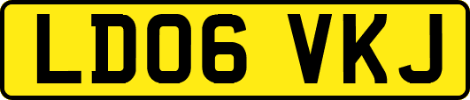 LD06VKJ