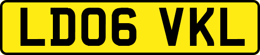 LD06VKL