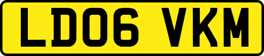 LD06VKM