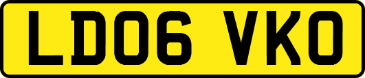 LD06VKO