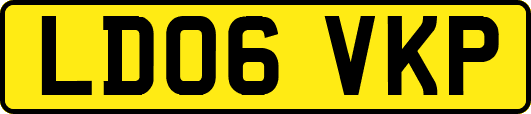 LD06VKP