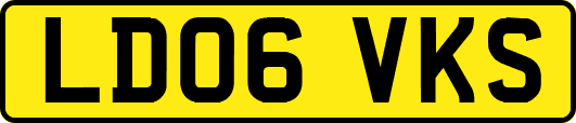 LD06VKS