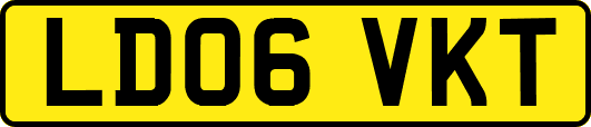 LD06VKT