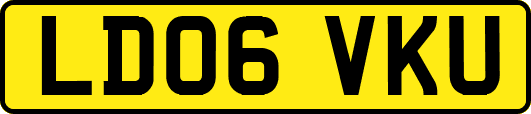 LD06VKU