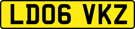 LD06VKZ
