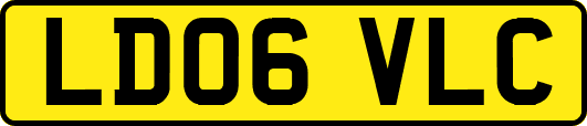 LD06VLC
