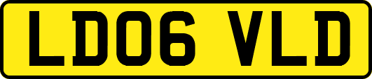 LD06VLD