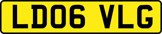 LD06VLG