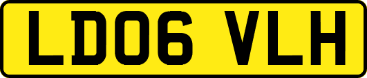 LD06VLH