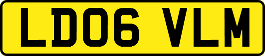 LD06VLM