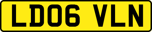 LD06VLN