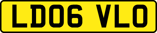 LD06VLO