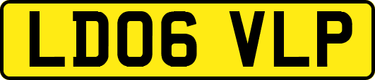 LD06VLP