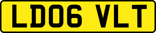 LD06VLT